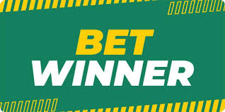 Experience the Thrill of BetWinner Online Experience the Thrill of BetWinner Online