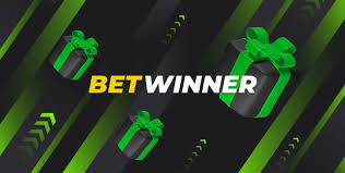 Experience the Thrill of BetWinner Online Experience the Thrill of BetWinner Online