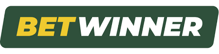 Explorando el Mundo del Apuestas con Betwinner Explorando el Mundo del Apuestas con Betwinner