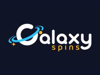 Explore the Exciting World of Online Casino Galaxy Spins 3 Explore the Exciting World of Online Casino Galaxy Spins 3