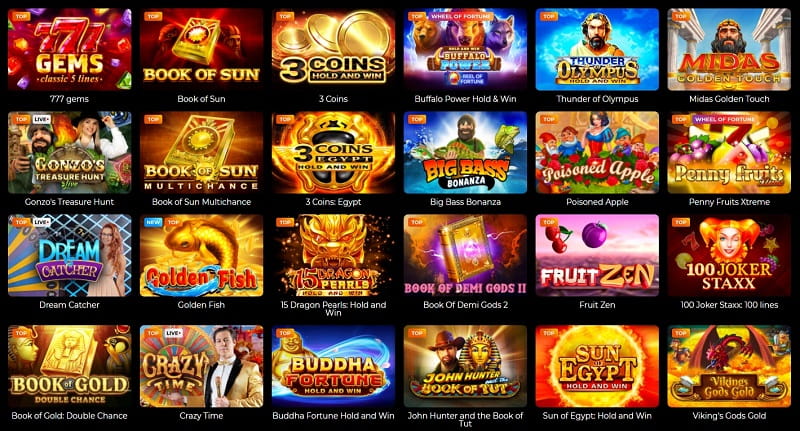 Explore the Exciting World of Online Casino Fortune Clock Explore the Exciting World of Online Casino Fortune Clock