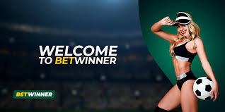 Explore the World of Online Sports Betting BetWinner Explore the World of Online Sports Betting BetWinner