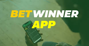 Explore the World of Online Sports Betting BetWinner Explore the World of Online Sports Betting BetWinner