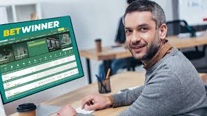 Explore the World of Online Sports Betting BetWinner Explore the World of Online Sports Betting BetWinner