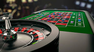 Exploring LCG Bet A Complete Guide to Online Betting Exploring LCG Bet A Complete Guide to Online Betting