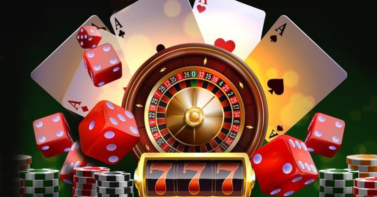 Exploring LCG Bet A Complete Guide to Online Betting Exploring LCG Bet A Complete Guide to Online Betting