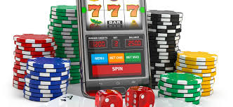 Exploring the Best Casino Sites for High Rollers 6 Exploring the Best Casino Sites for High Rollers 6