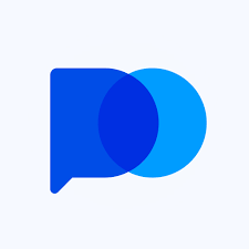 Exploring the Best Way to Withdraw from Pocket Option A Comprehensive Guide Exploring the Best Way to Withdraw from Pocket Option A Comprehensive Guide