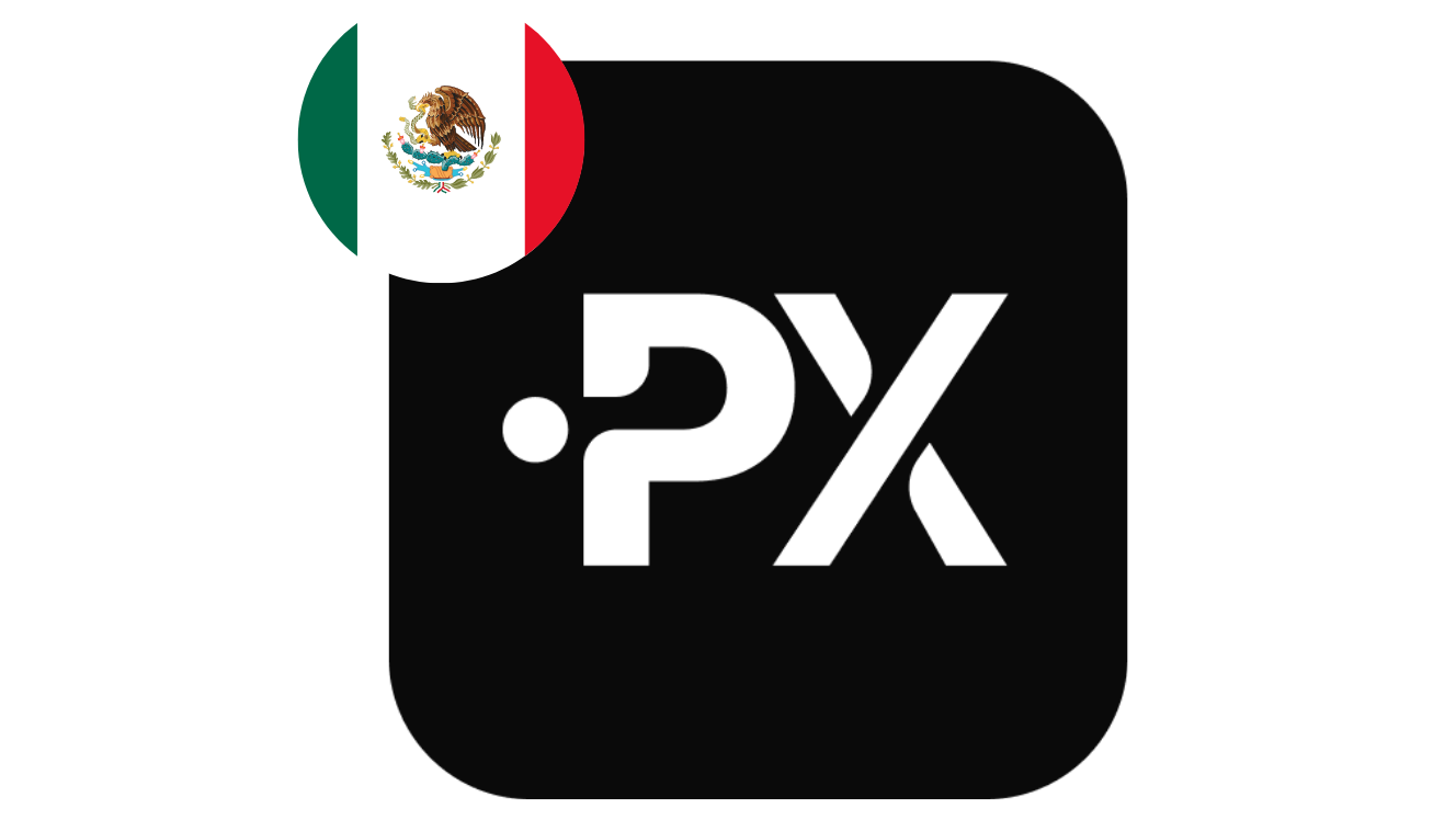 Exploring the Future of Trading with PrimeXBT