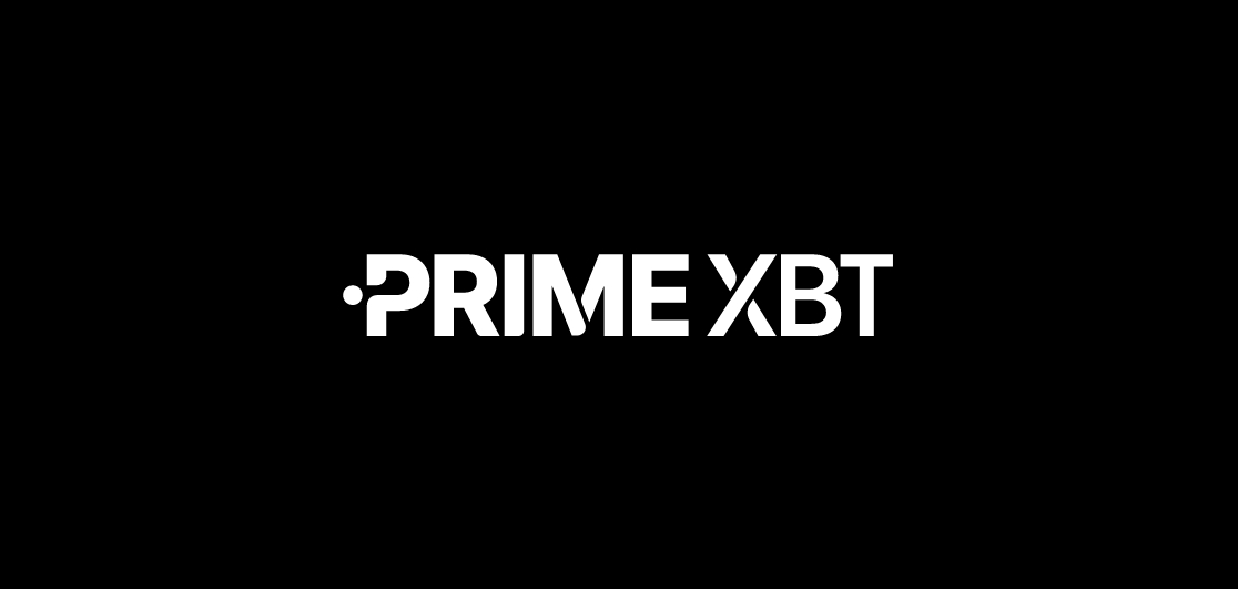 Exploring the Future of Trading with PrimeXBT