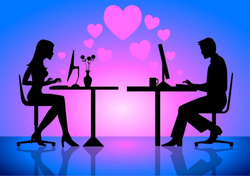 A Practical Review to Modern Dating