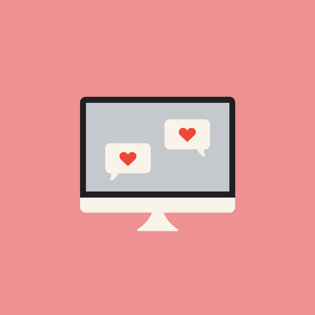 A Practical Review to Modern Dating