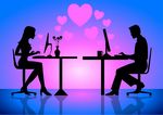 Finest Online Dating Sites: Examined In 2025