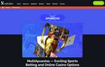 Transformando as apostas online com Soft2Bet e avaliação de dados