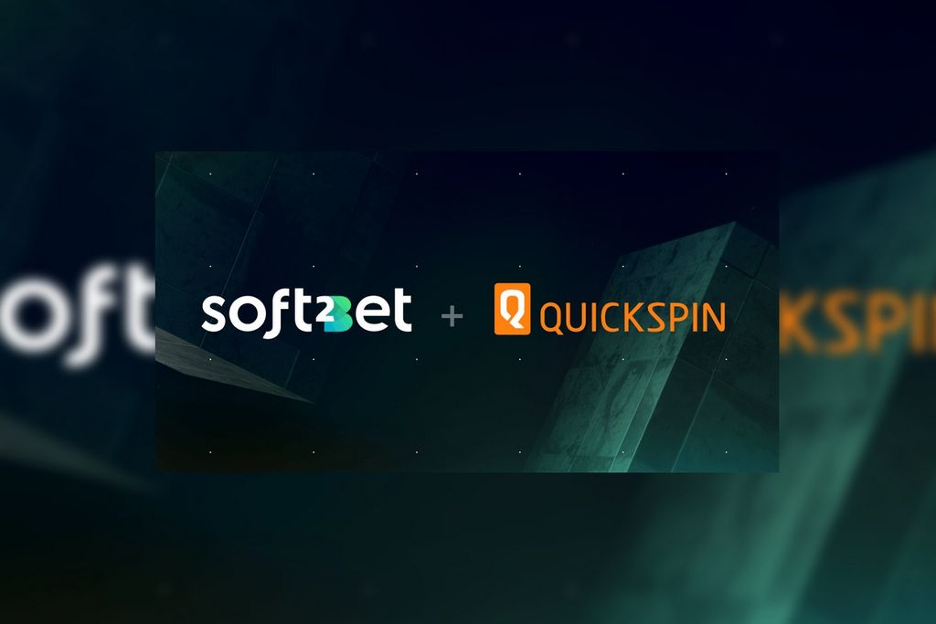 Transformando as apostas online com Soft2Bet e avaliação de dados