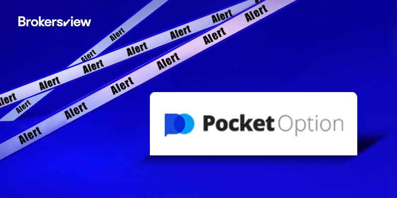 Pocket Option Tournaments Maximizing Your Trading Skills Pocket Option Tournaments Maximizing Your Trading Skills