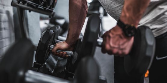 Steroidi: Cosa Sono e Come Vengono Utilizzati Steroidi: Cosa Sono e Come Vengono Utilizzati