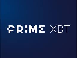 The Comprehensive Guide to PrimeXBT Platform The Comprehensive Guide to PrimeXBT Platform