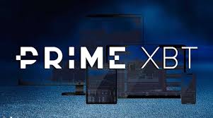 The Comprehensive Guide to PrimeXBT Platform The Comprehensive Guide to PrimeXBT Platform