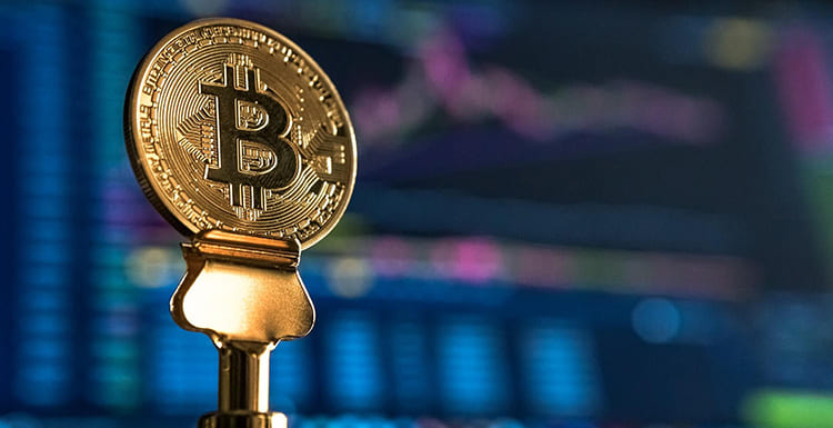 Trade Crypto On Exness A Comprehensive Guide Trade Crypto On Exness A Comprehensive Guide