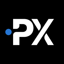 Trading Like a Pro with PrimeXBT A Comprehensive Guide Trading Like a Pro with PrimeXBT A Comprehensive Guide