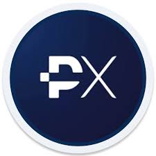 Ultimate Guide to PrimeXBT Trading Platform Ultimate Guide to PrimeXBT Trading Platform