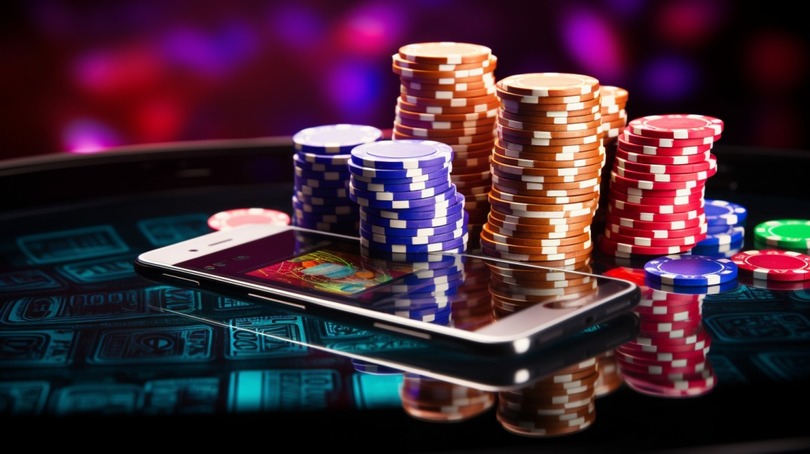 Unlock amazing betting opportunities and huge wins at Vivi today. 6 Unlock amazing betting opportunities and huge wins at Vivi today. 6