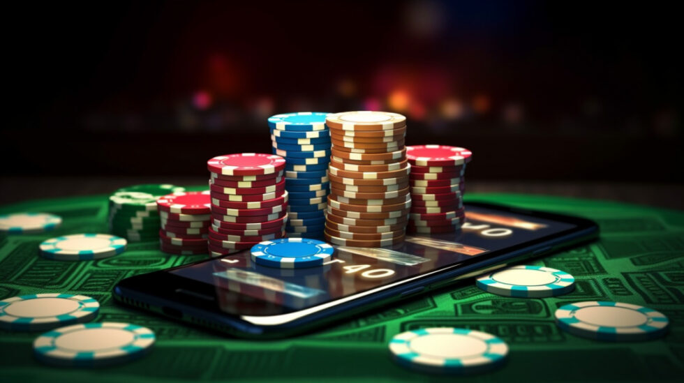 Unlock amazing betting opportunities and huge wins at Vivi today. 6 Unlock amazing betting opportunities and huge wins at Vivi today. 6