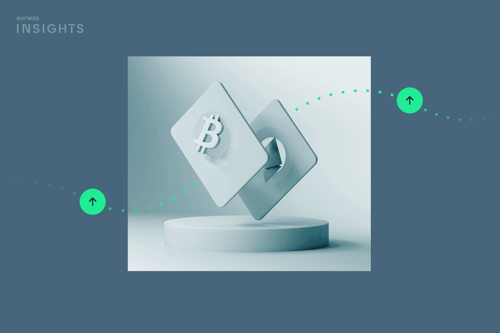 Unlocking Financial Opportunities with Exness UAE Unlocking Financial Opportunities with Exness UAE