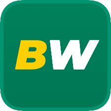 Unlocking the Benefits of Betwinner Sports Codes