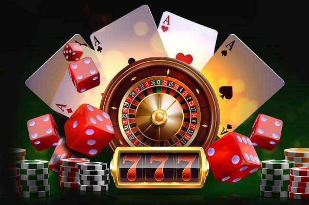 What Are the Top Online Casino Payment Methods for Fast Withdrawals What Are the Top Online Casino Payment Methods for Fast Withdrawals
