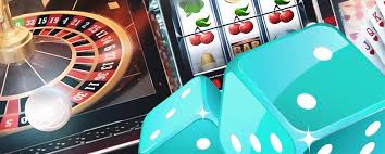 What Are the Top Online Casino Payment Methods for Fast Withdrawals What Are the Top Online Casino Payment Methods for Fast Withdrawals