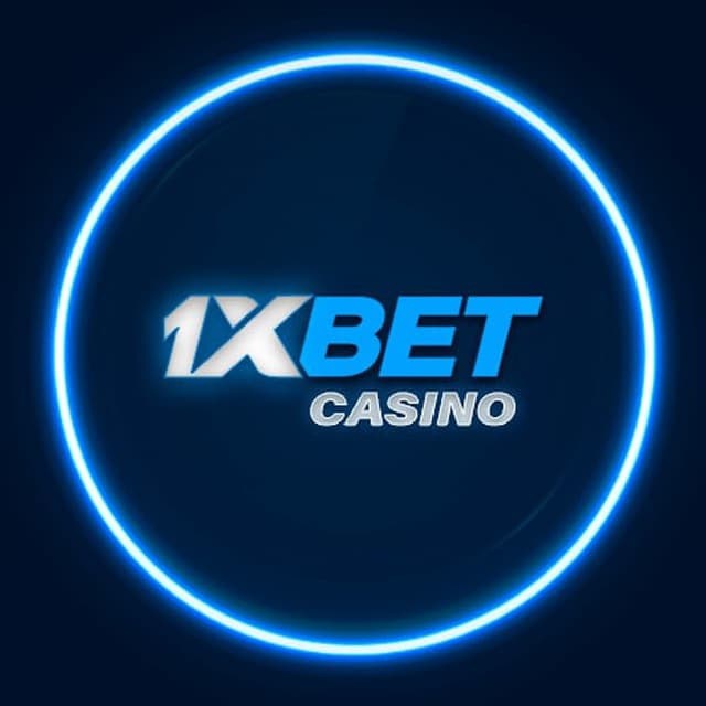 Aviator 1xbet Your Guide to Winning Big
