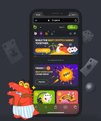 BC Game How to Win Strategies and Tips for Success BC Game How to Win Strategies and Tips for Success