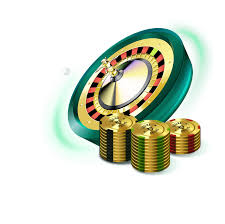 BC Game How to Win Strategies and Tips for Success BC Game How to Win Strategies and Tips for Success