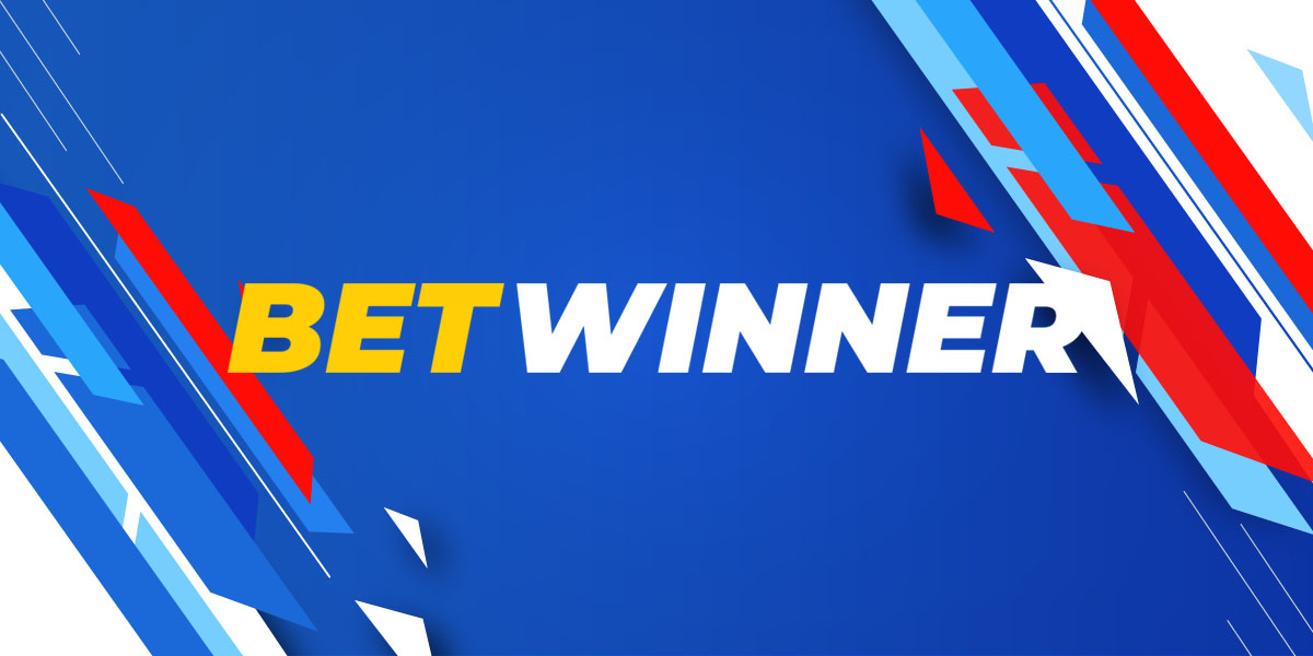Comment vérifier coupon Betwinner Guide Complet Comment vérifier coupon Betwinner Guide Complet