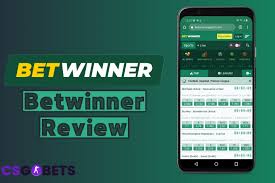 Découvrez comment télécharger Betwinner APK et profiter de vos paris Découvrez comment télécharger Betwinner APK et profiter de vos paris