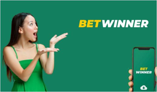 Discover Excitement and Rewards at Casino Online Discover Excitement and Rewards at Casino Online