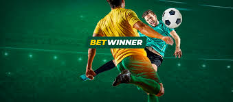 Discover Excitement and Rewards at Casino Online Discover Excitement and Rewards at Casino Online