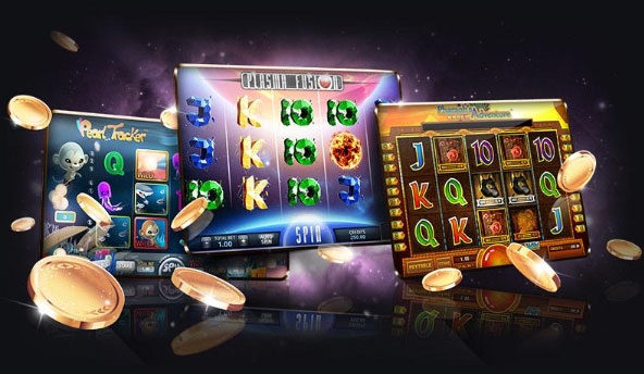 Discover Excitement at Online Casino NineWin Discover Excitement at Online Casino NineWin
