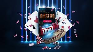 Discover Excitement at Online Casino NineWin Discover Excitement at Online Casino NineWin