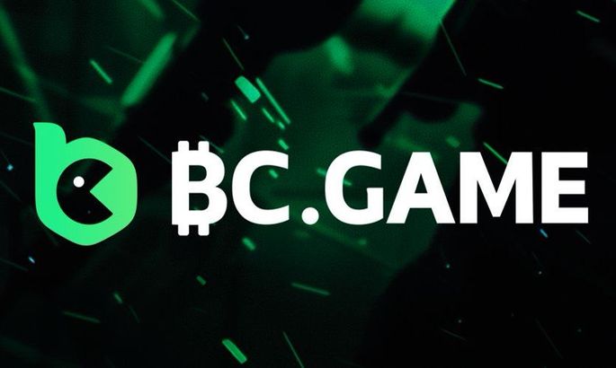 Discover Innovation and Gaming with Bcigra.in Discover Innovation and Gaming with Bcigra.in