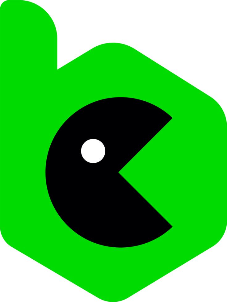 Discover the Excitement of BC Game Crypto Casino Discover the Excitement of BC Game Crypto Casino