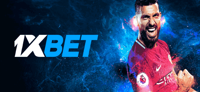 Discover the Excitement of the Game with 1xbet aviator download Discover the Excitement of the Game with 1xbet aviator download