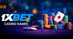 Discover the Excitement of the Game with 1xbet aviator download Discover the Excitement of the Game with 1xbet aviator download