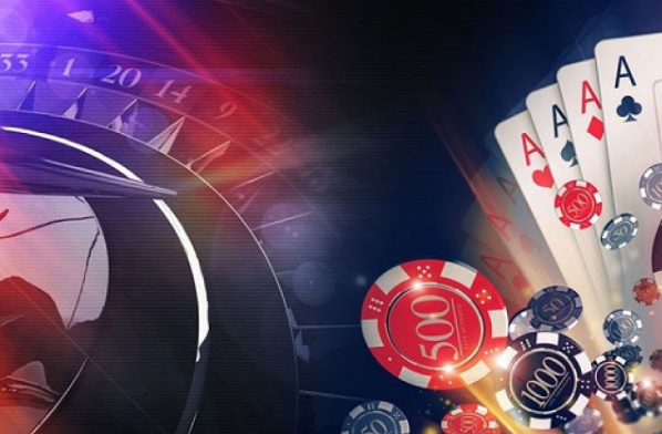 Discover the Exciting 20€ No Deposit Bonus for New Players Discover the Exciting 20€ No Deposit Bonus for New Players