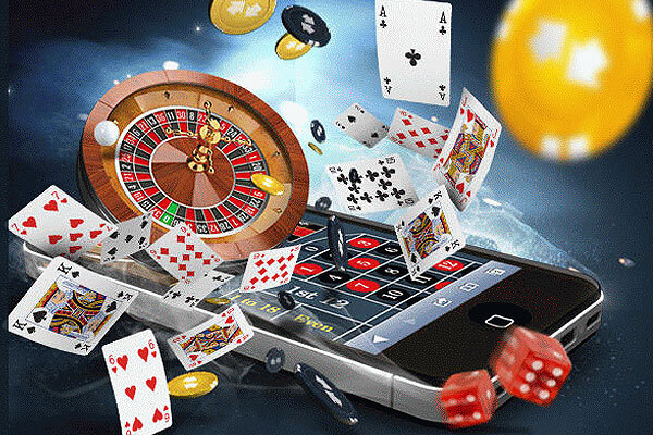 Discover the Exciting 20€ No Deposit Bonus for New Players Discover the Exciting 20€ No Deposit Bonus for New Players
