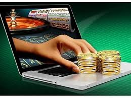 Discover the Exciting Features of Slotmonster Online Casino UK 30