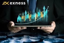 Exness Broker Review 4 Exness Broker Review 4