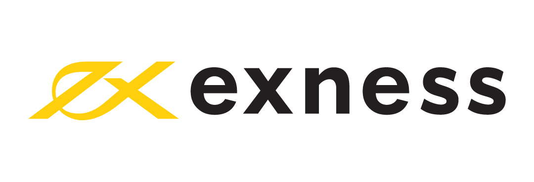Exness Broker Review 4 Exness Broker Review 4